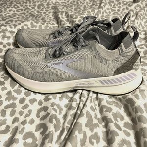 Women's Brooks Bedlam shoes